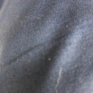 Meet your Posher, Christa